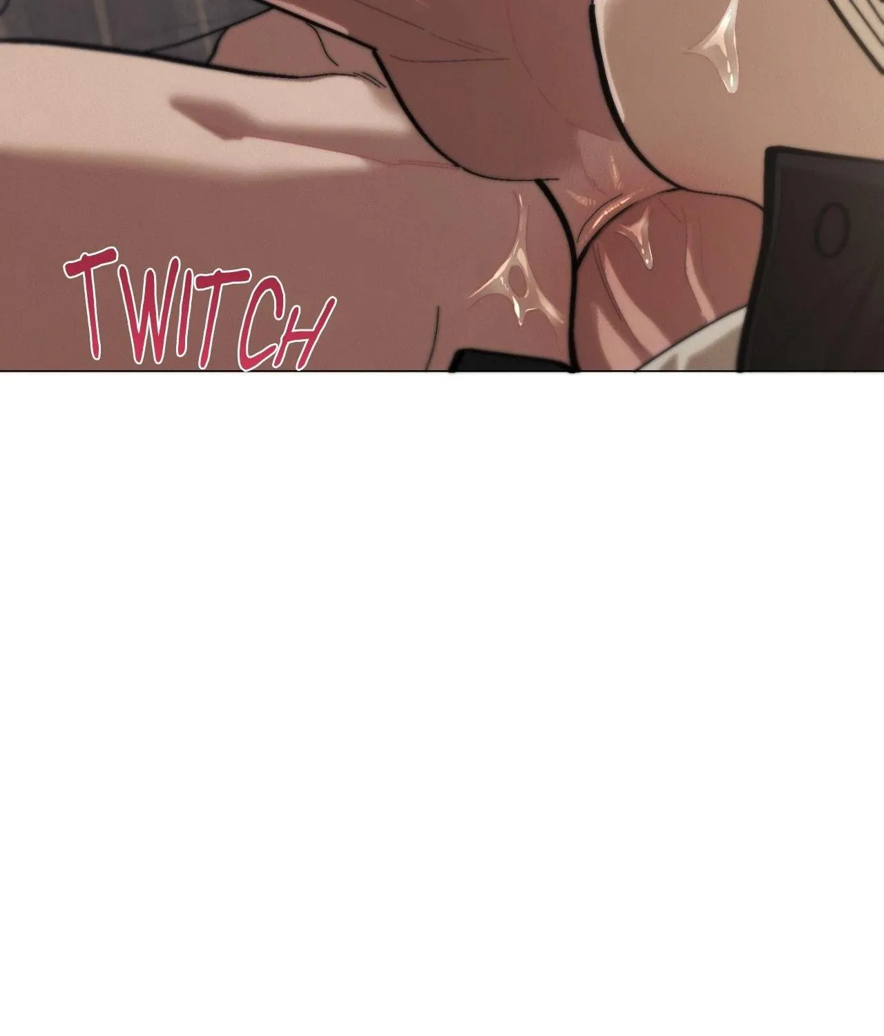 Red Thread Quest Chapter 20 page 47 - 
