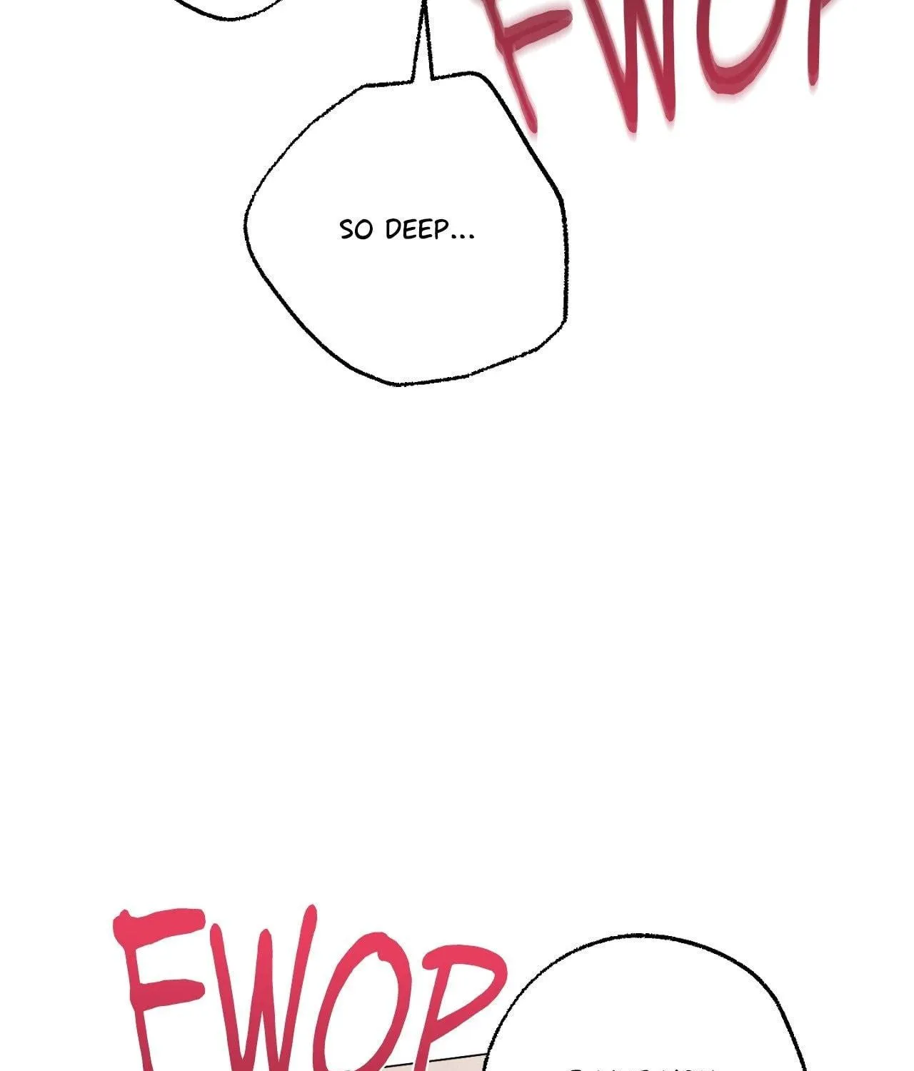 Red Thread Quest Chapter 20 page 53 - 