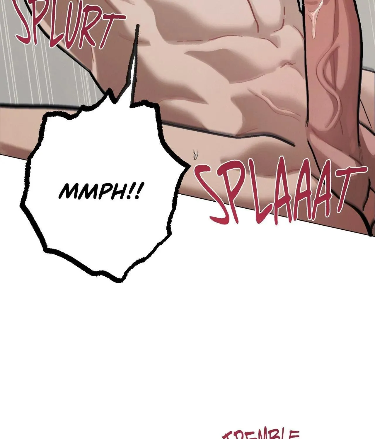 Red Thread Quest Chapter 20 page 59 - 