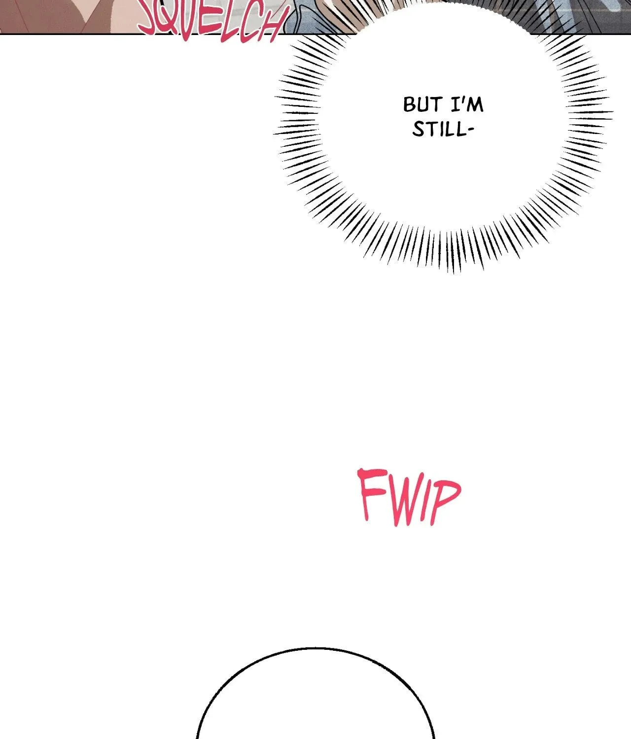 Red Thread Quest Chapter 20 page 63 - 