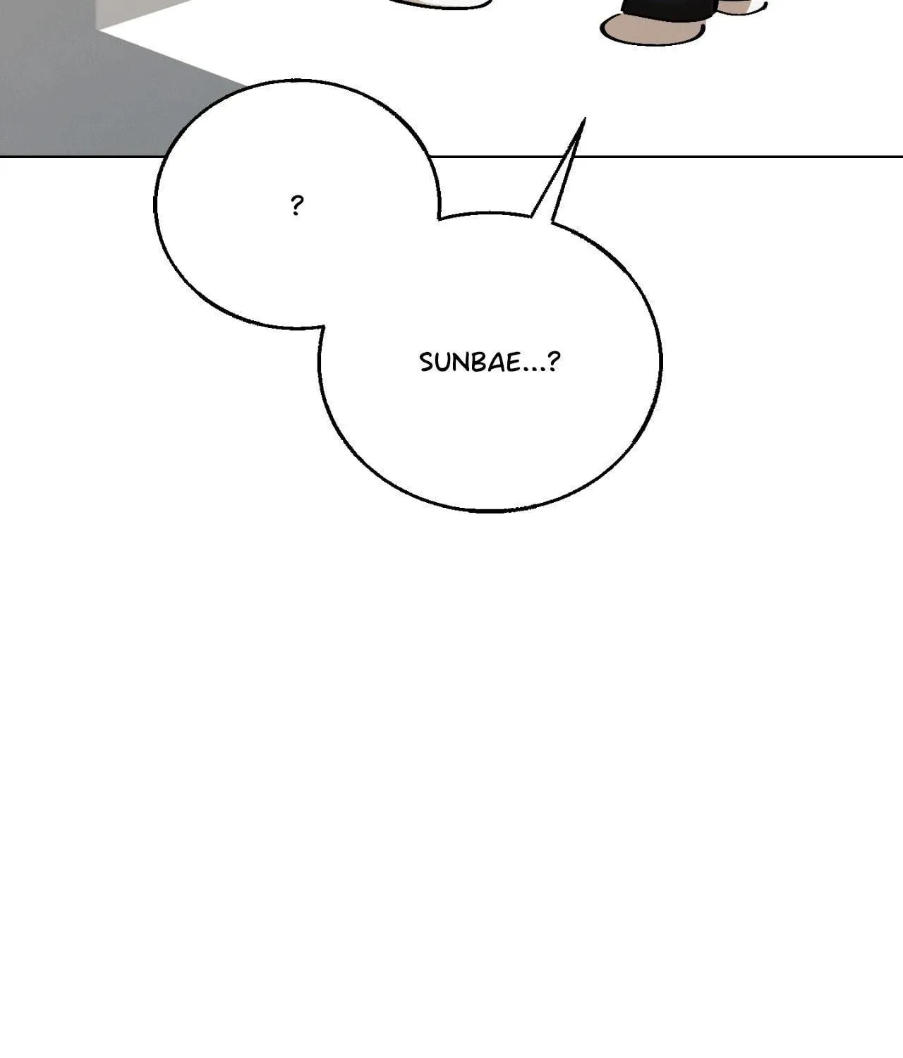 Red Thread Quest Chapter 20 page 65 - 