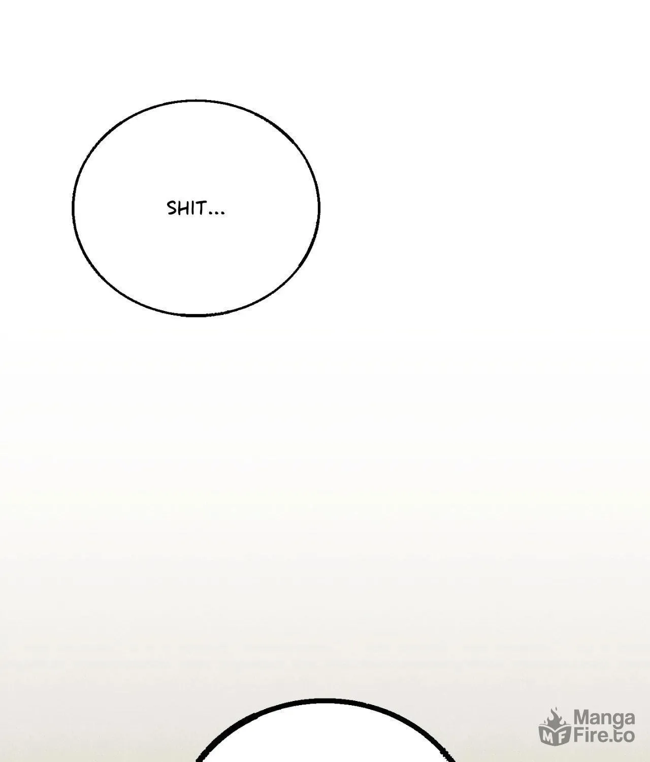 Red Thread Quest Chapter 20 page 66 - 