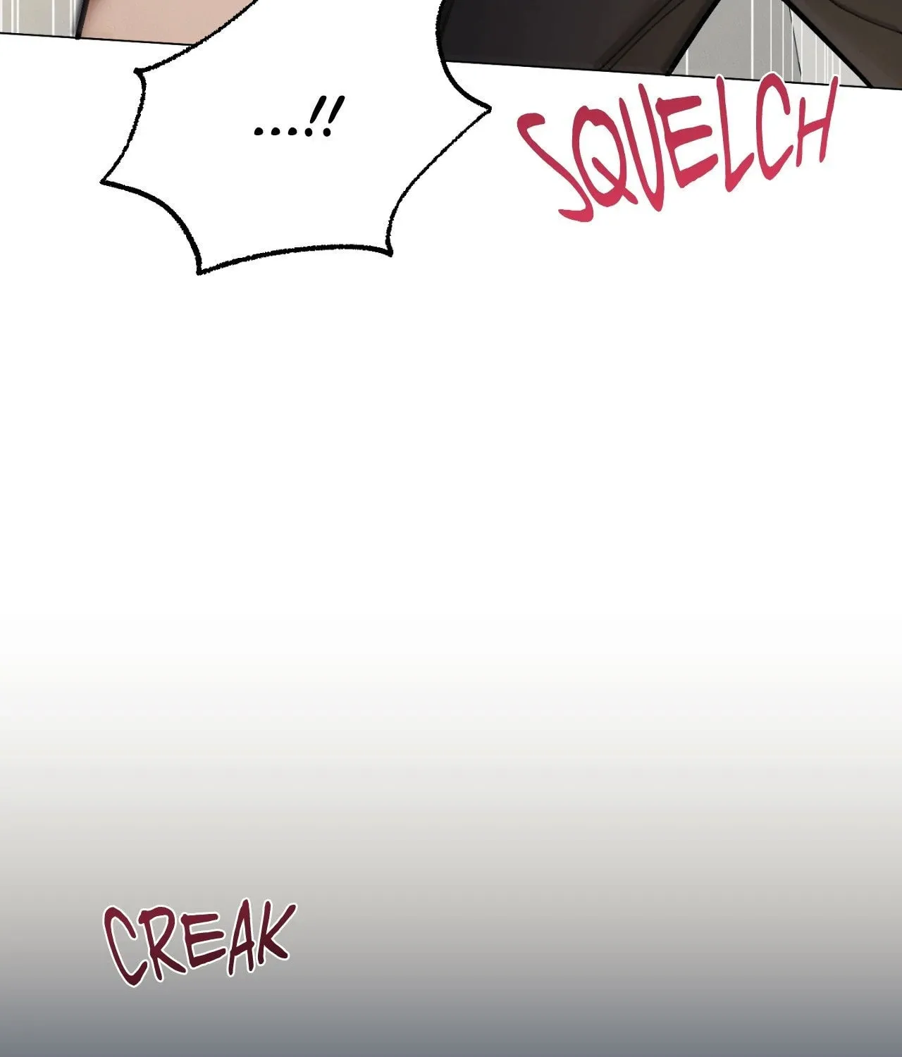 Red Thread Quest Chapter 20 page 75 - 