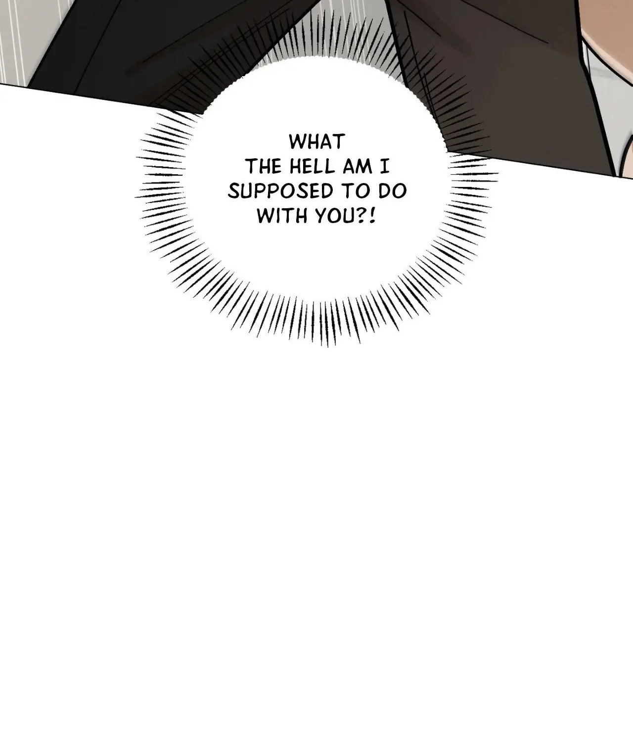 Red Thread Quest Chapter 20 page 88 - 