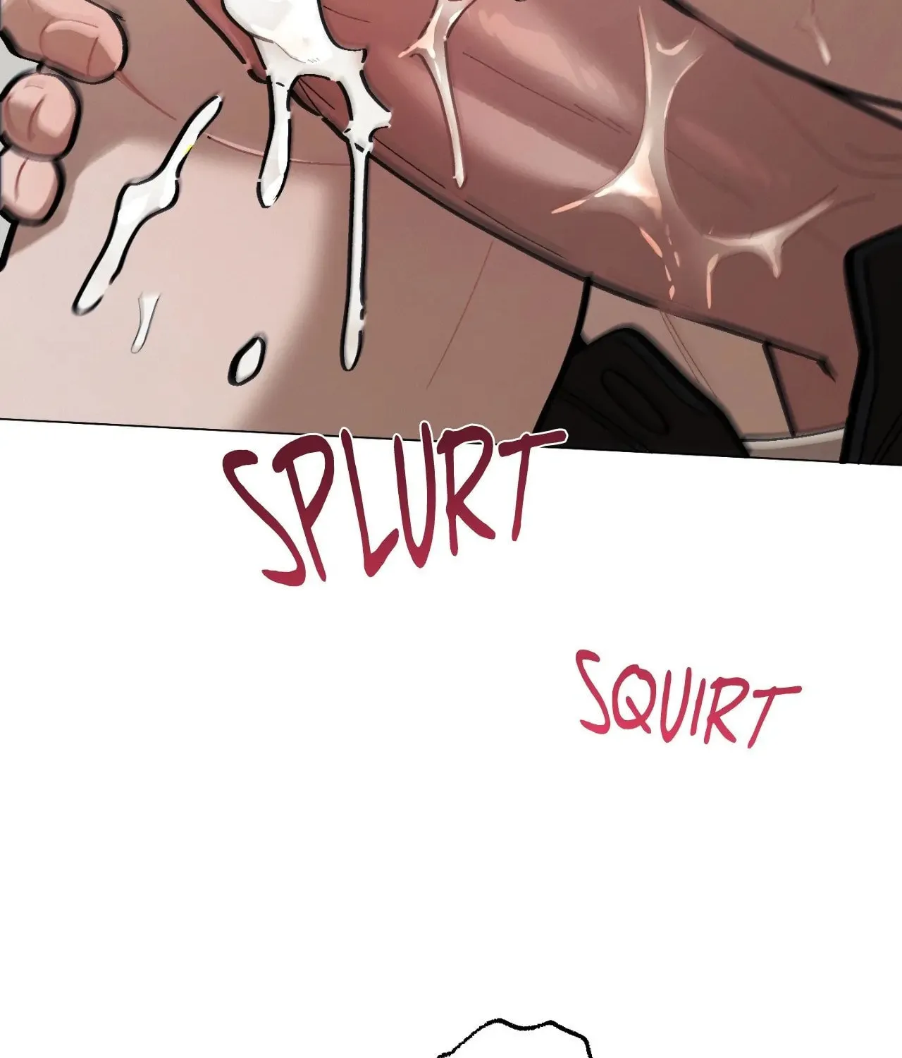Red Thread Quest Chapter 20 page 92 - 