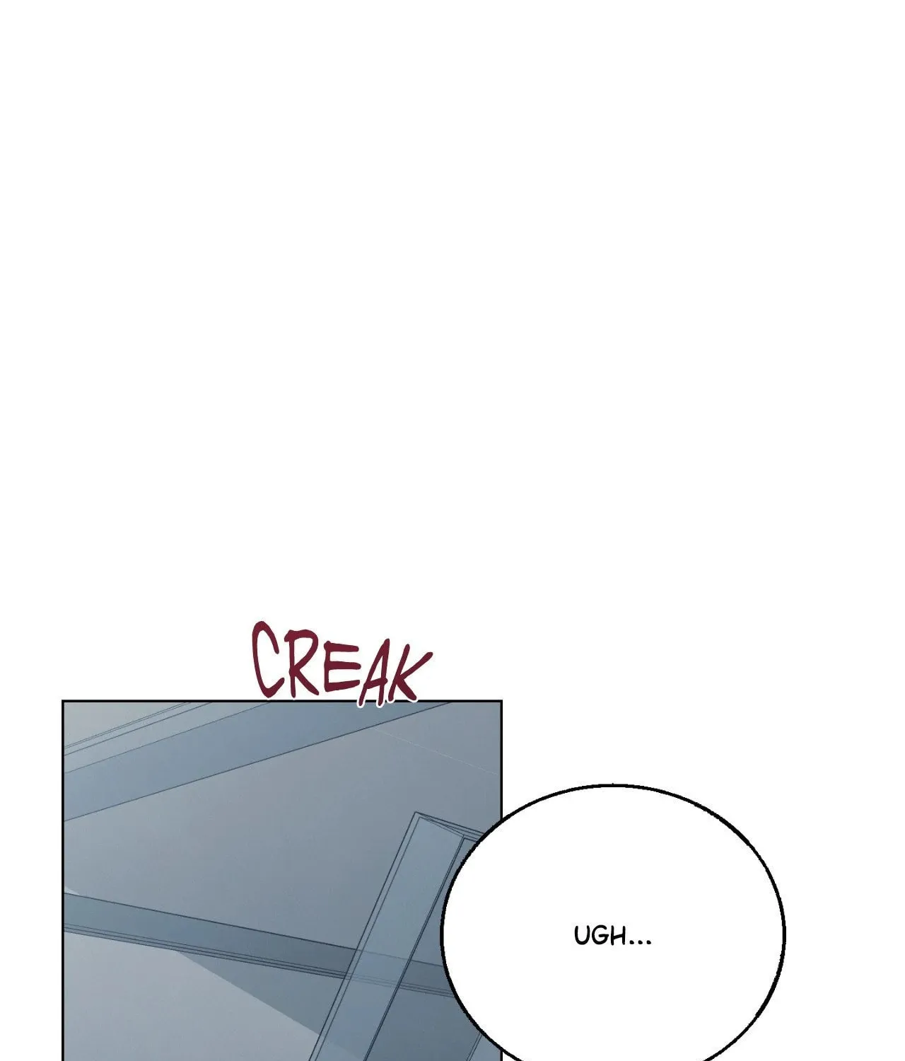 Red Thread Quest Chapter 21 page 1 - 