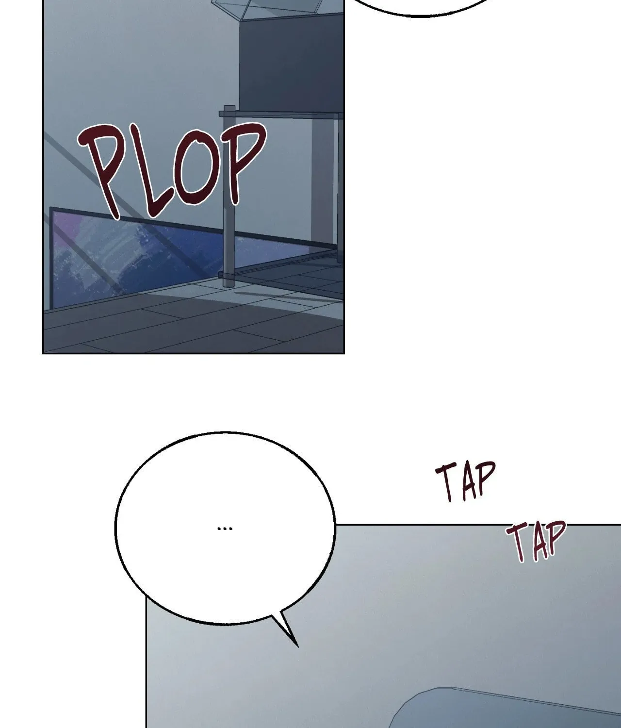 Red Thread Quest Chapter 21 page 2 - 