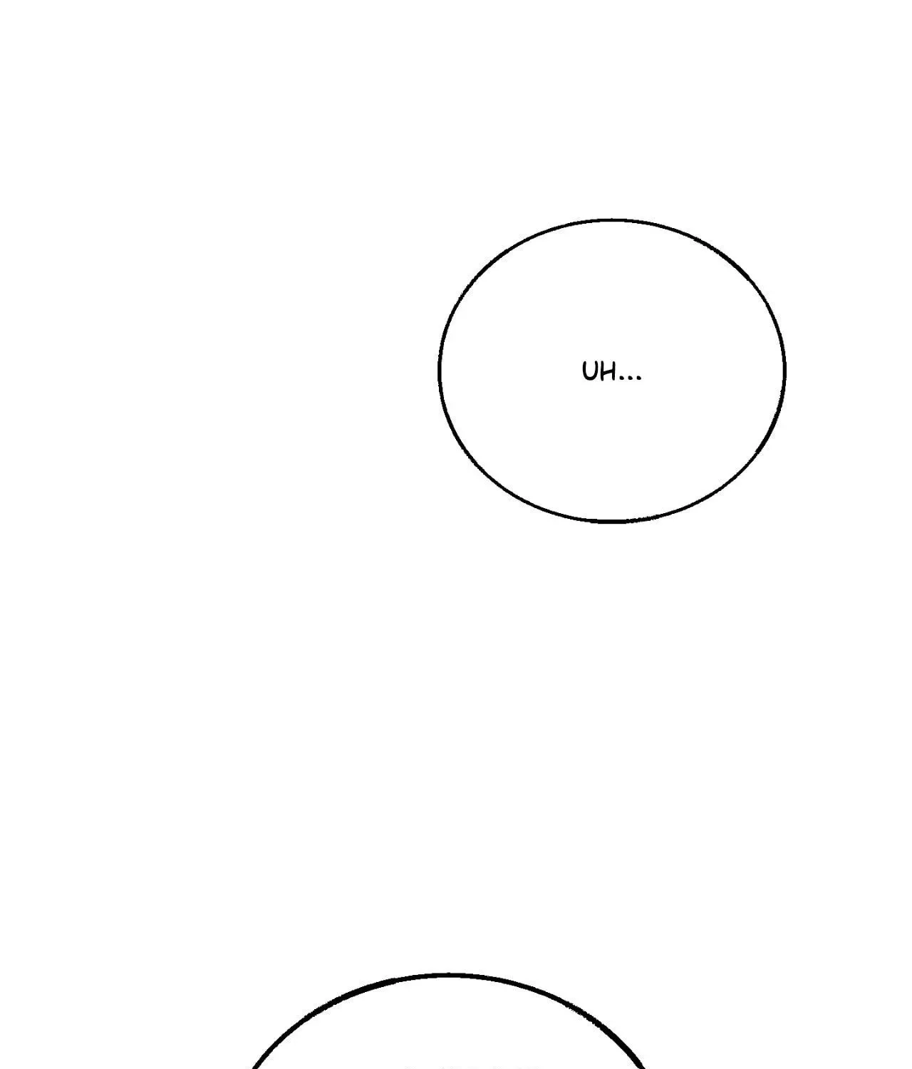 Red Thread Quest Chapter 21 page 105 - 