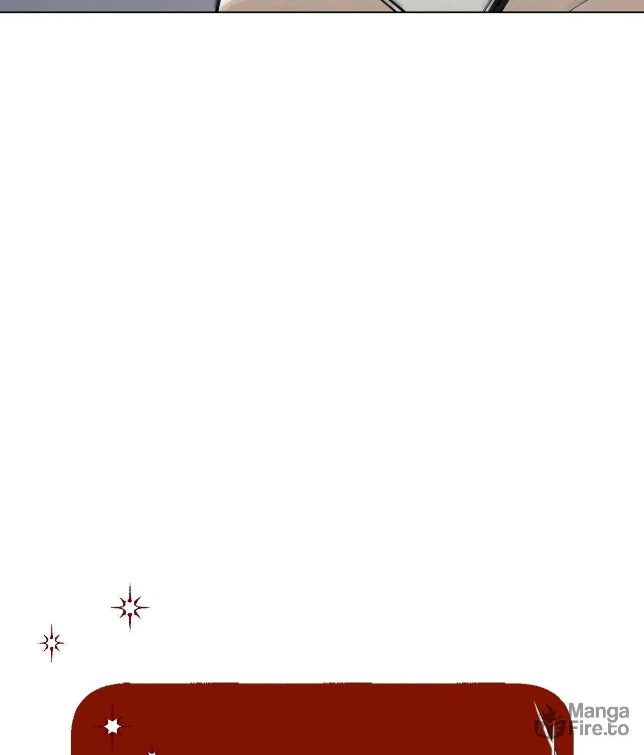 Red Thread Quest Chapter 21 page 12 - 