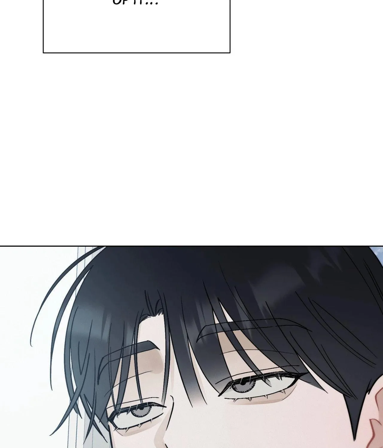 Red Thread Quest Chapter 21 page 113 - 