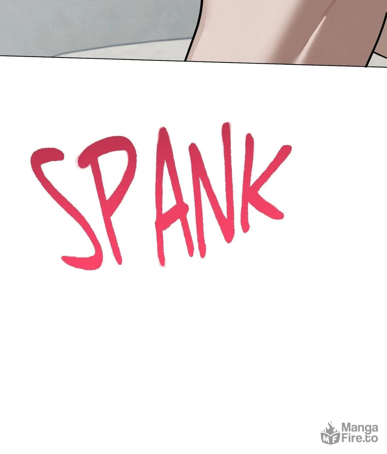 Red Thread Quest Chapter 21 page 120 - 