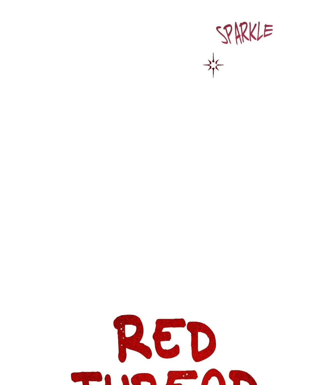 Red Thread Quest Chapter 21 page 14 - 