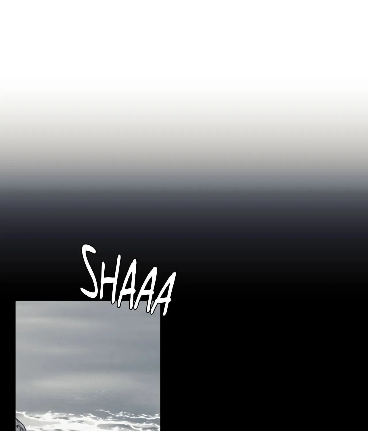 Red Thread Quest Chapter 21 page 16 - 