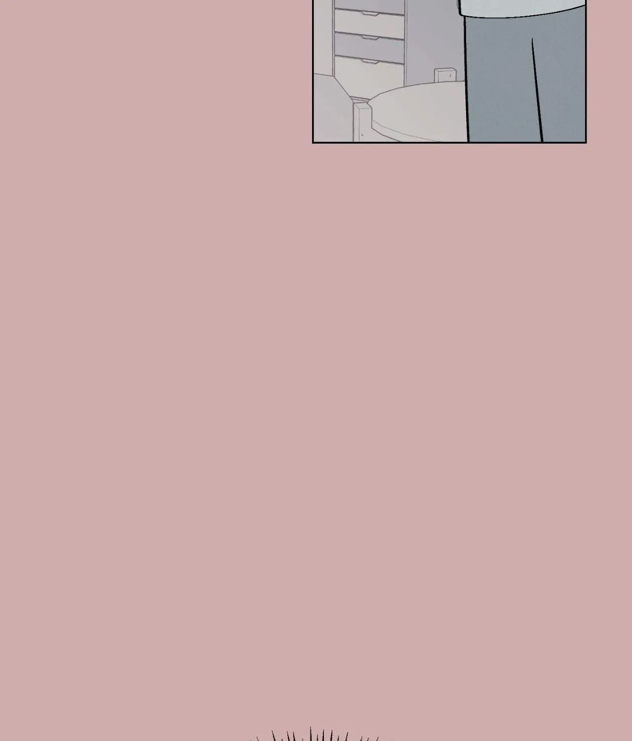 Red Thread Quest Chapter 21 page 29 - 