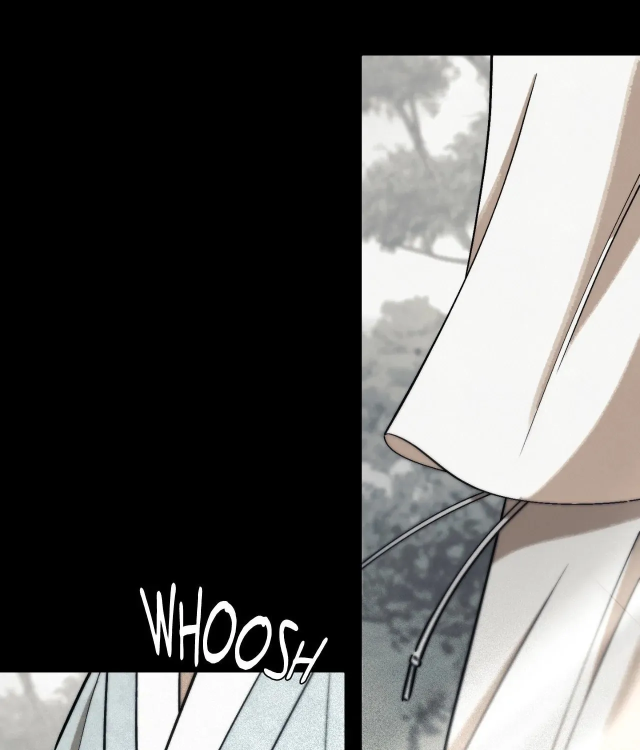 Red Thread Quest Chapter 21 page 37 - 