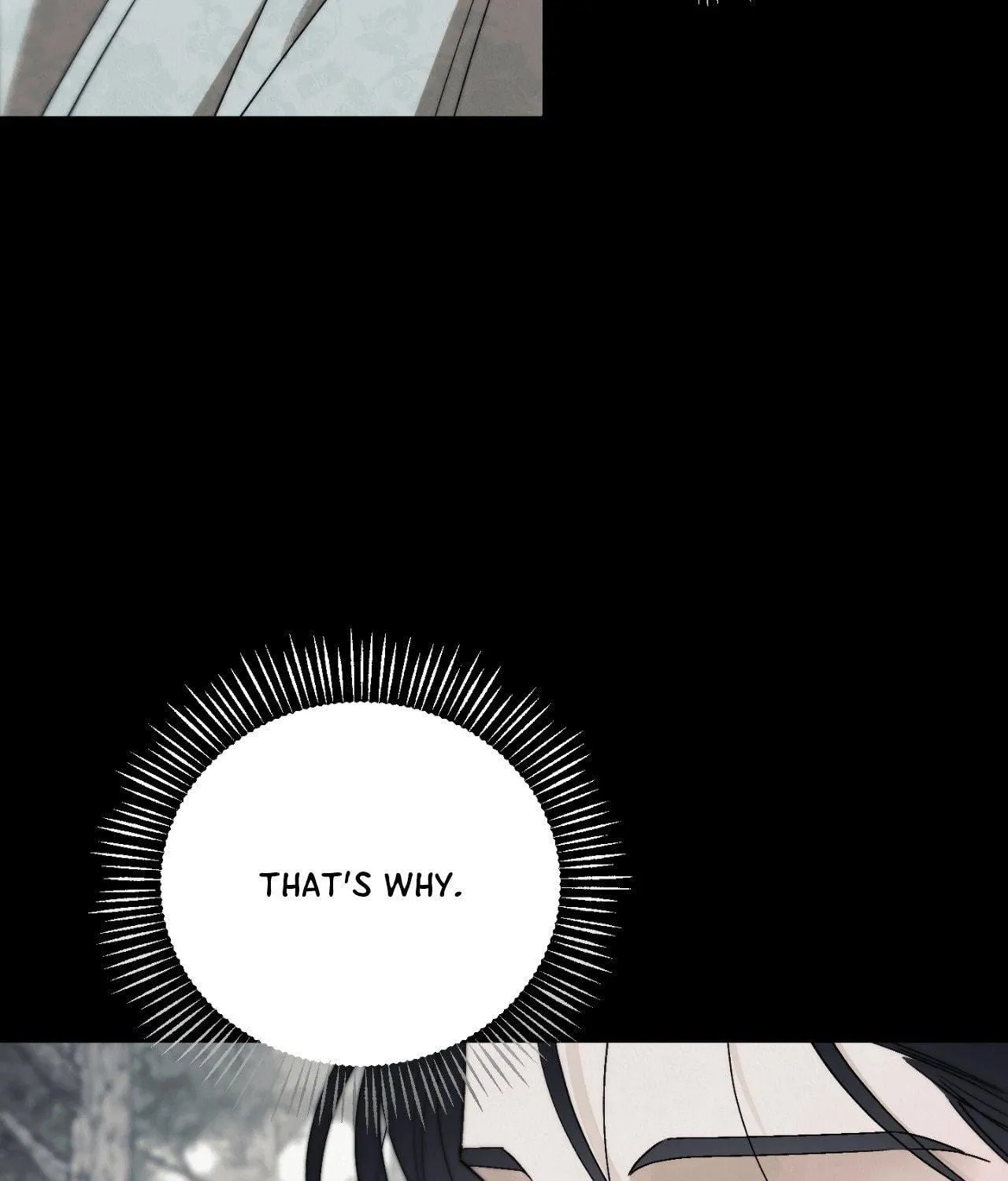 Red Thread Quest Chapter 21 page 39 - 