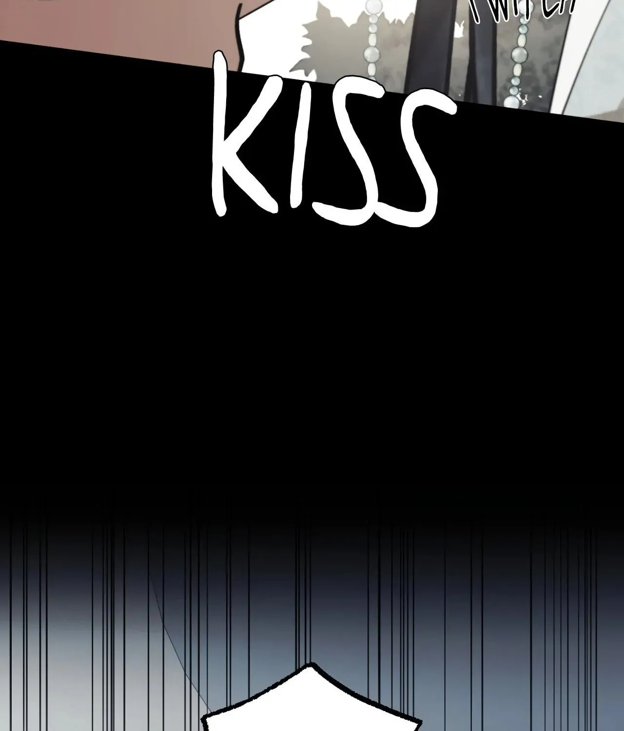 Red Thread Quest Chapter 21 page 52 - 
