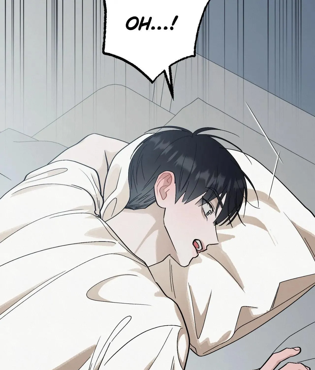 Red Thread Quest Chapter 21 page 53 - 