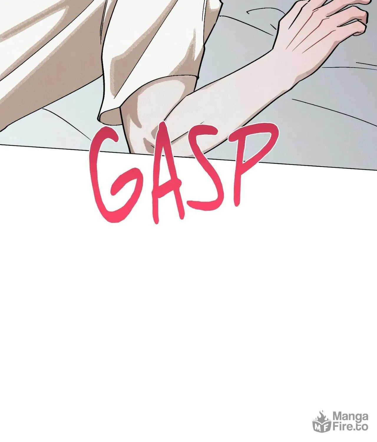 Red Thread Quest Chapter 21 page 54 - 
