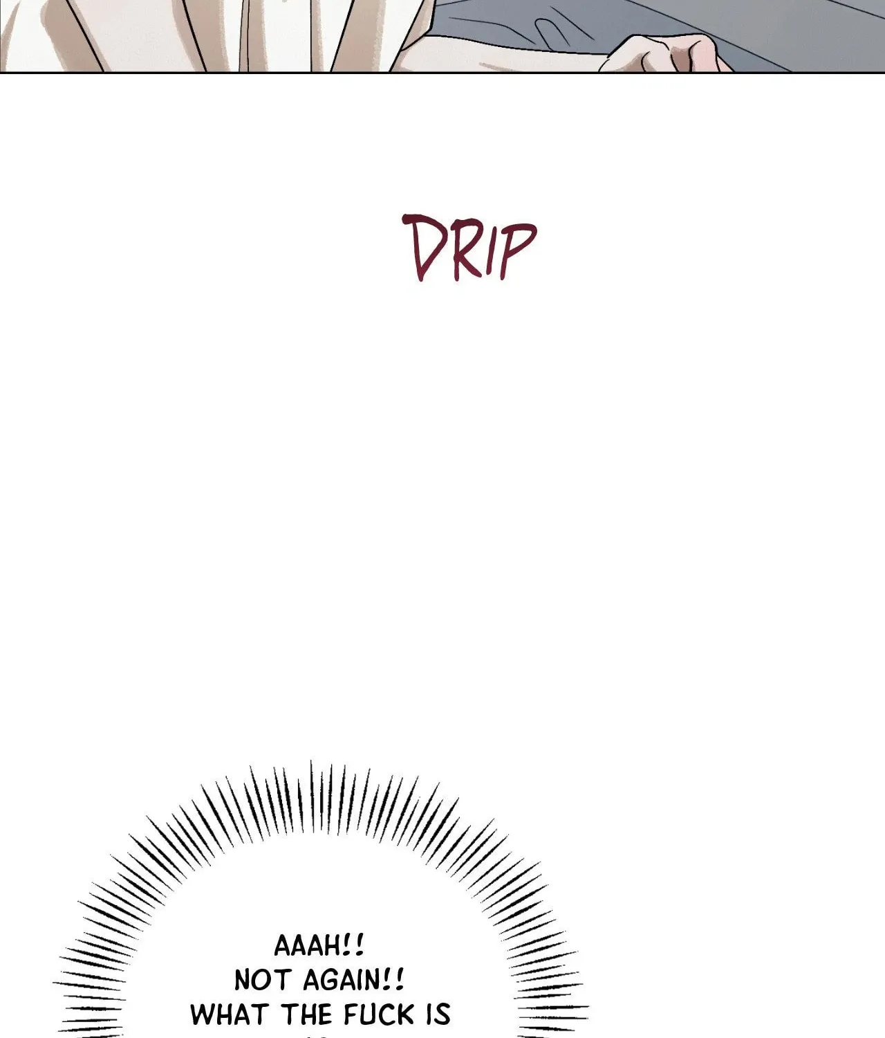 Red Thread Quest Chapter 21 page 56 - 