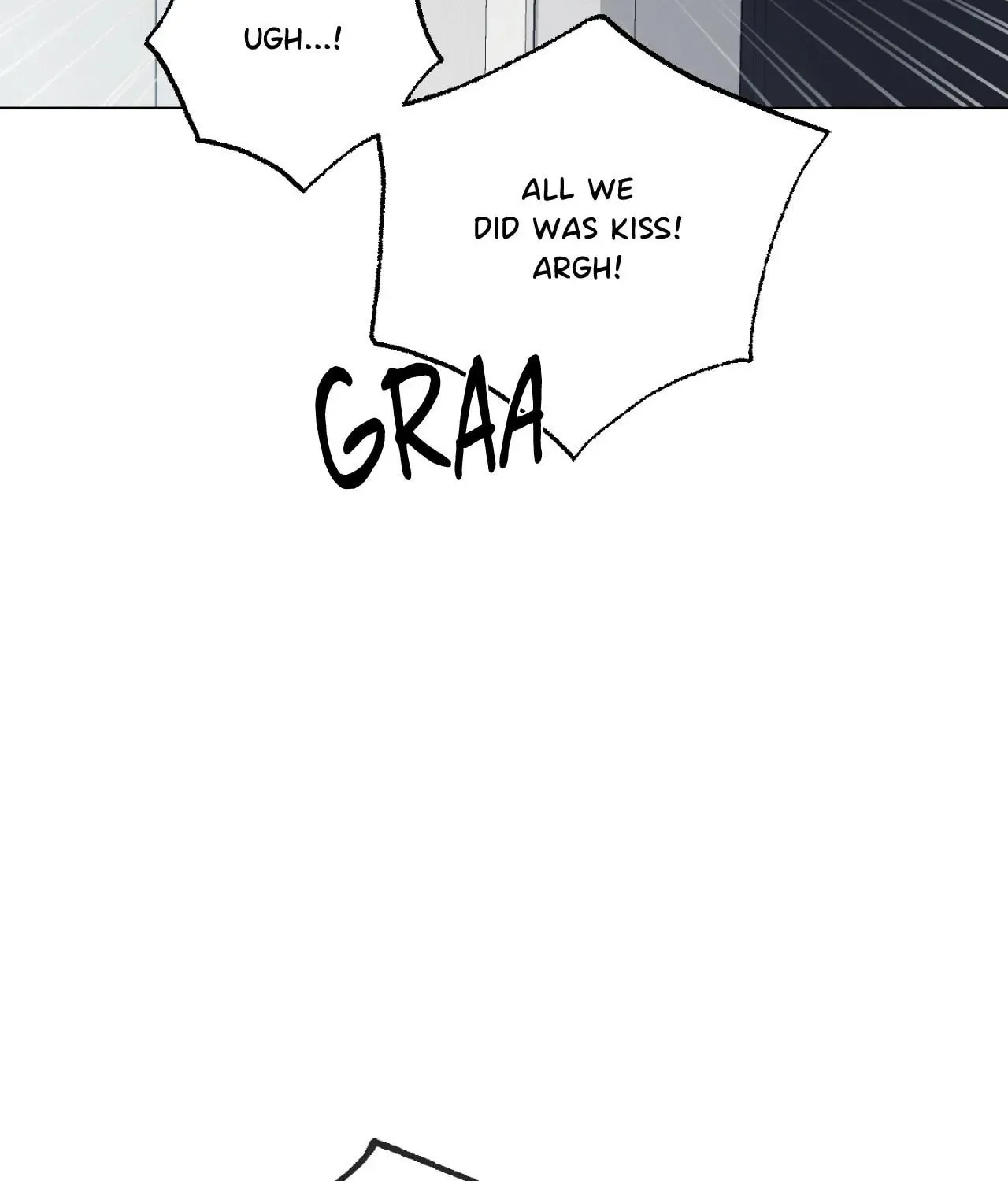 Red Thread Quest Chapter 21 page 58 - 
