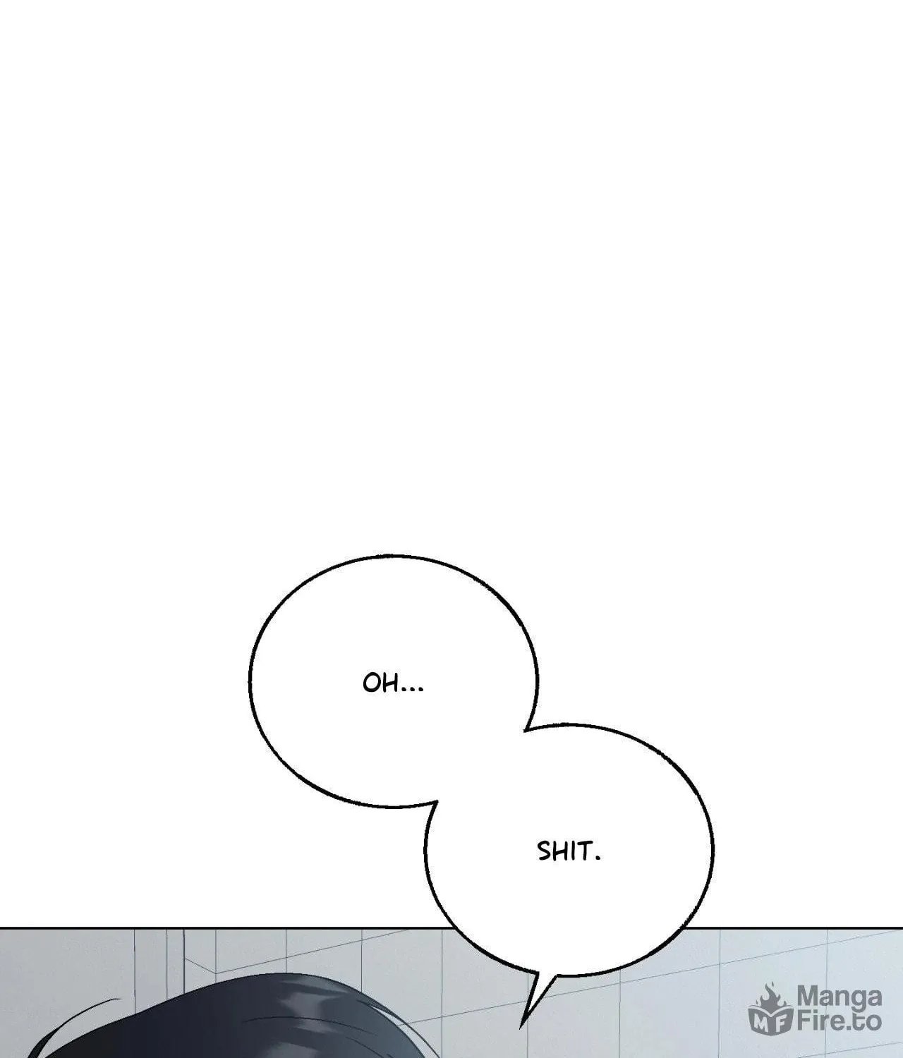Red Thread Quest Chapter 21 page 60 - 