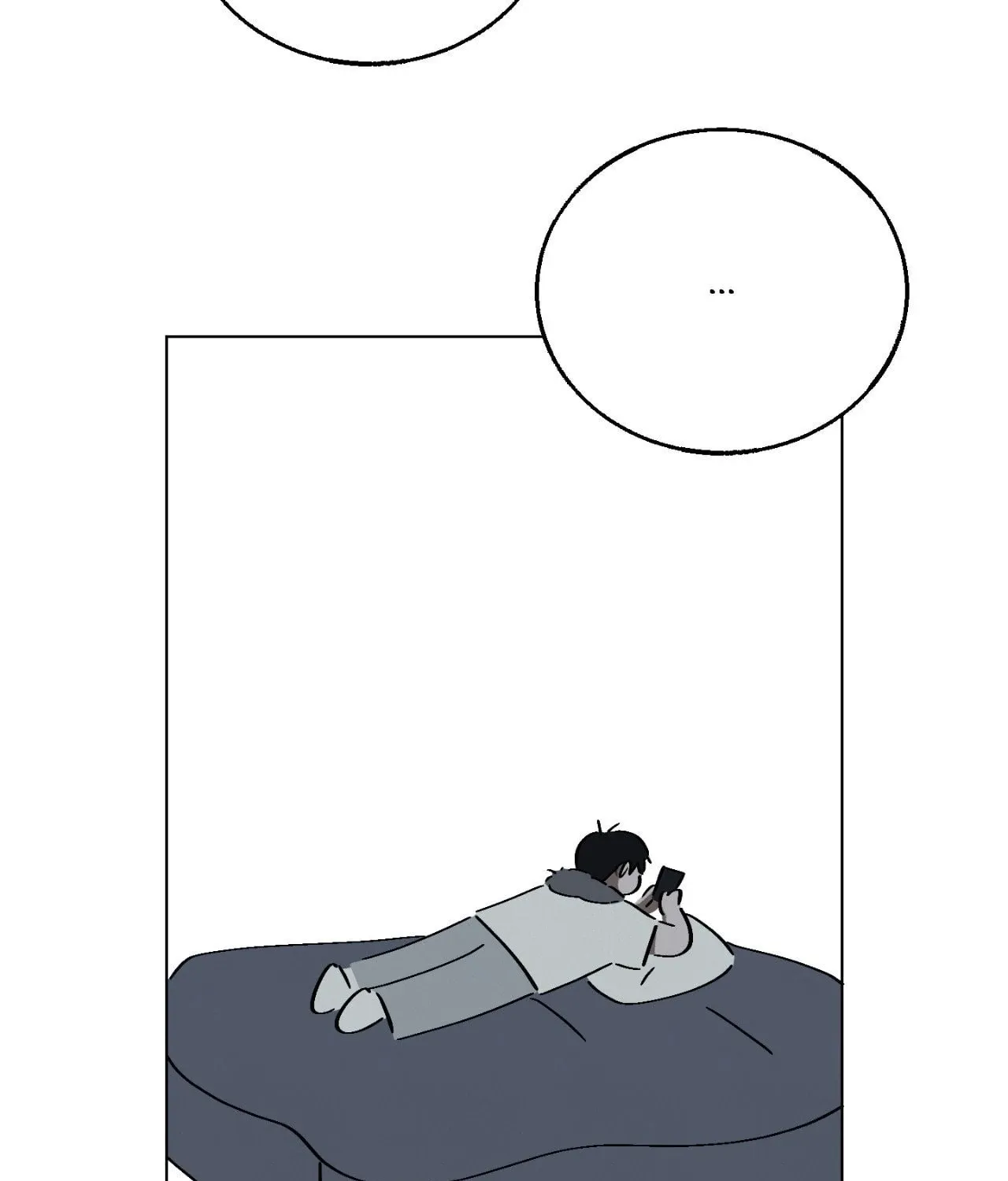 Red Thread Quest Chapter 21 page 7 - 