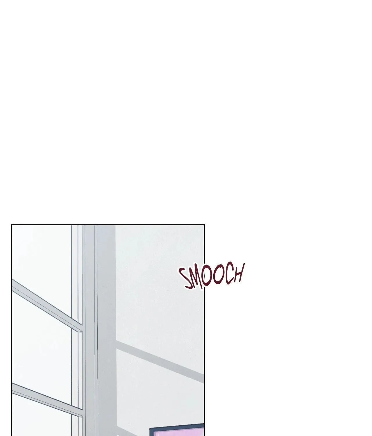 Red Thread Quest Chapter 22 page 1 - 