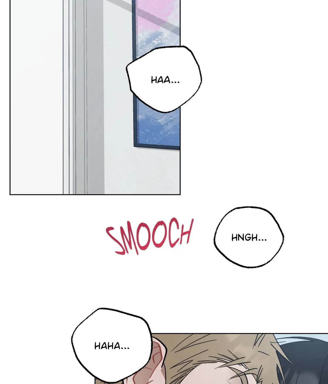 Red Thread Quest Chapter 22 page 2 - 