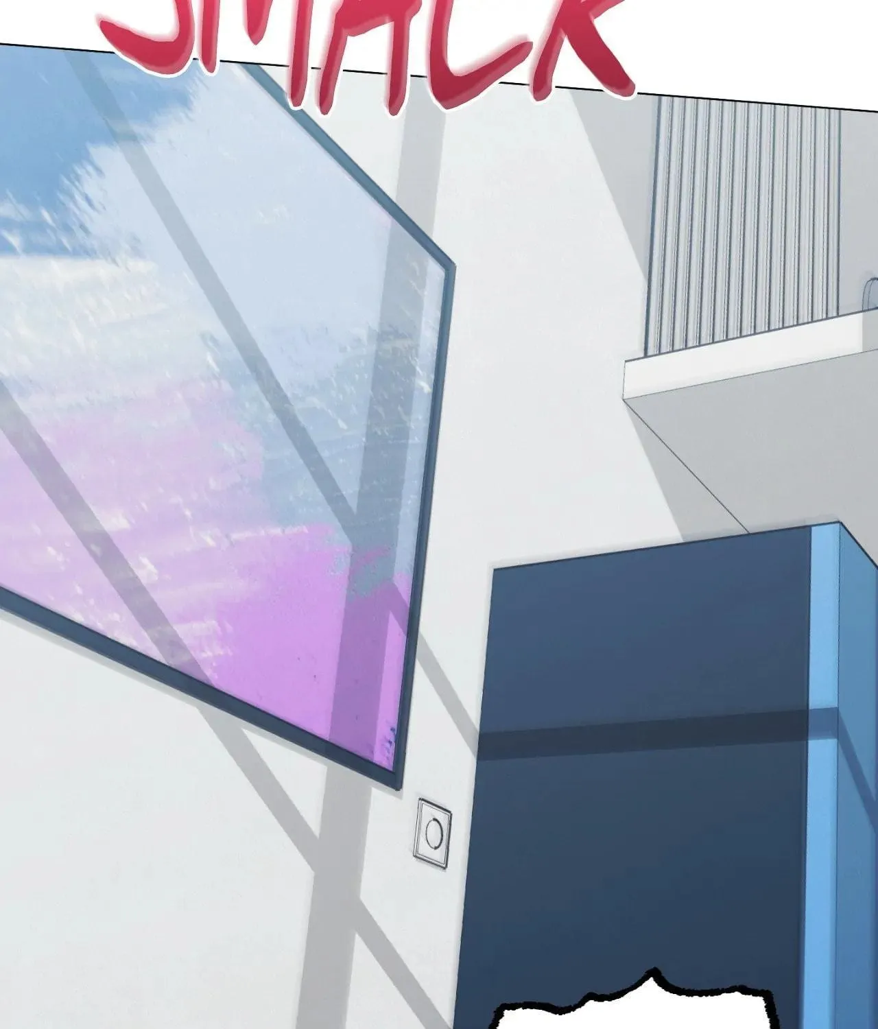 Red Thread Quest Chapter 22 page 101 - 