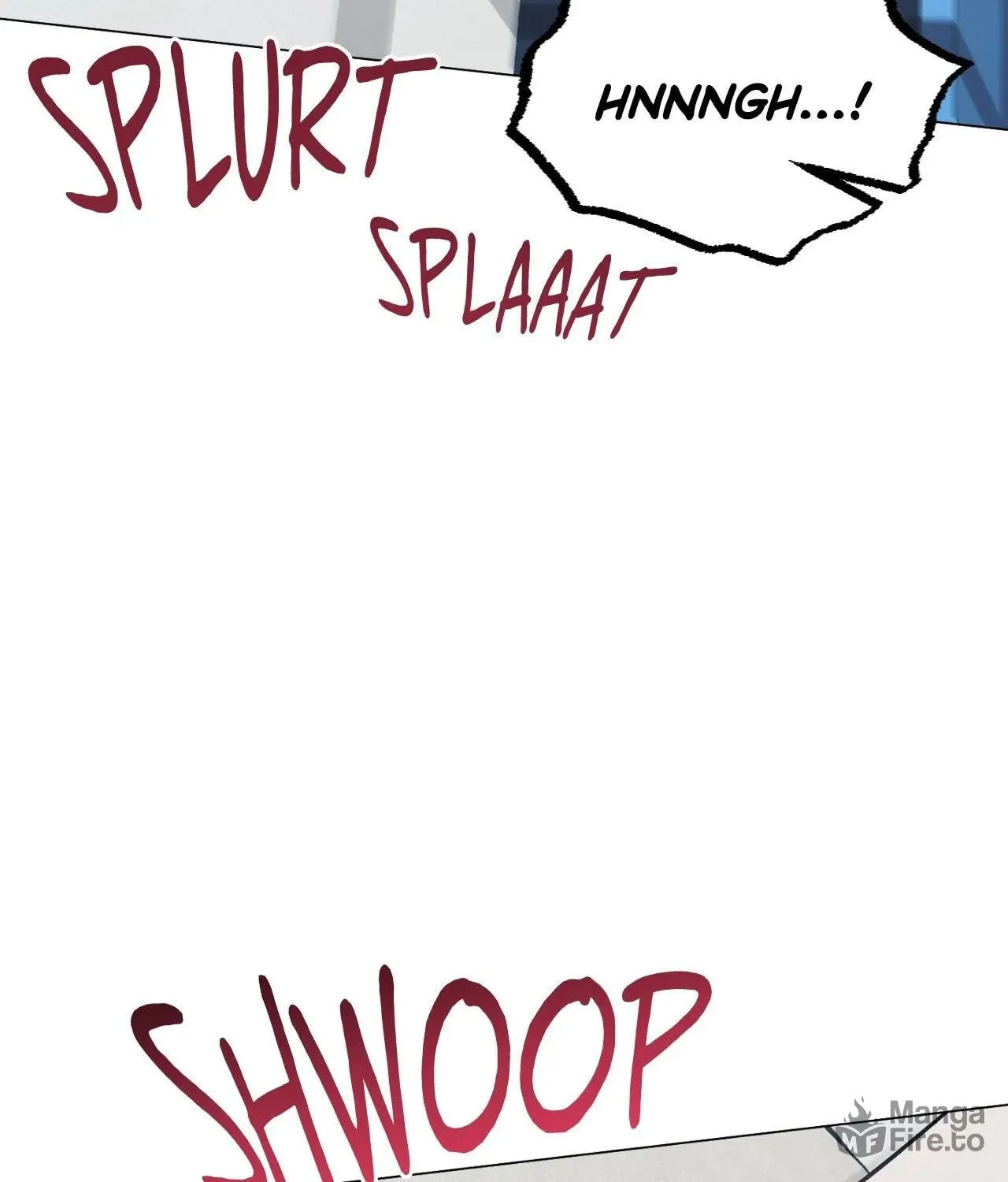 Red Thread Quest Chapter 22 page 102 - 