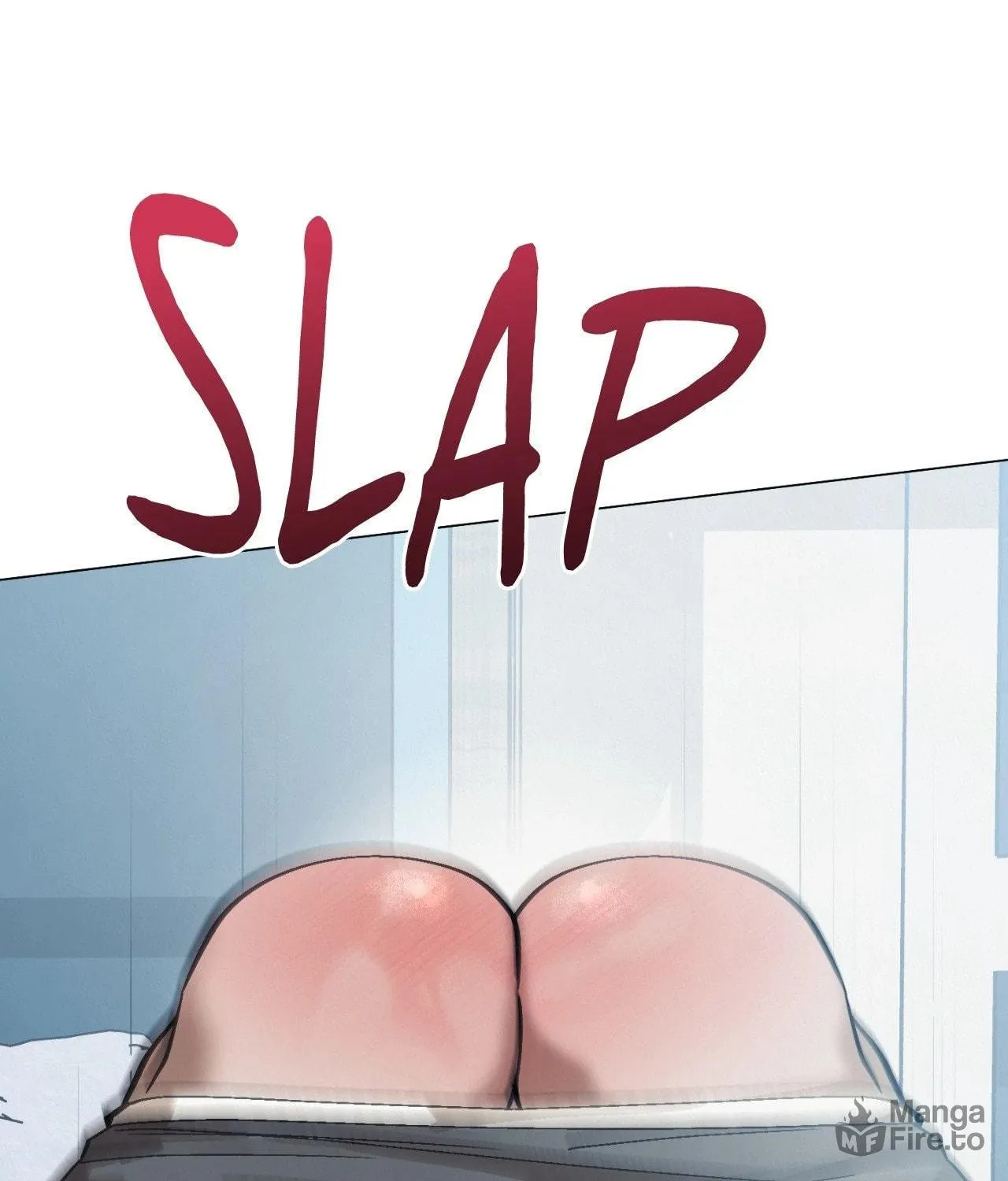 Red Thread Quest Chapter 22 page 108 - 