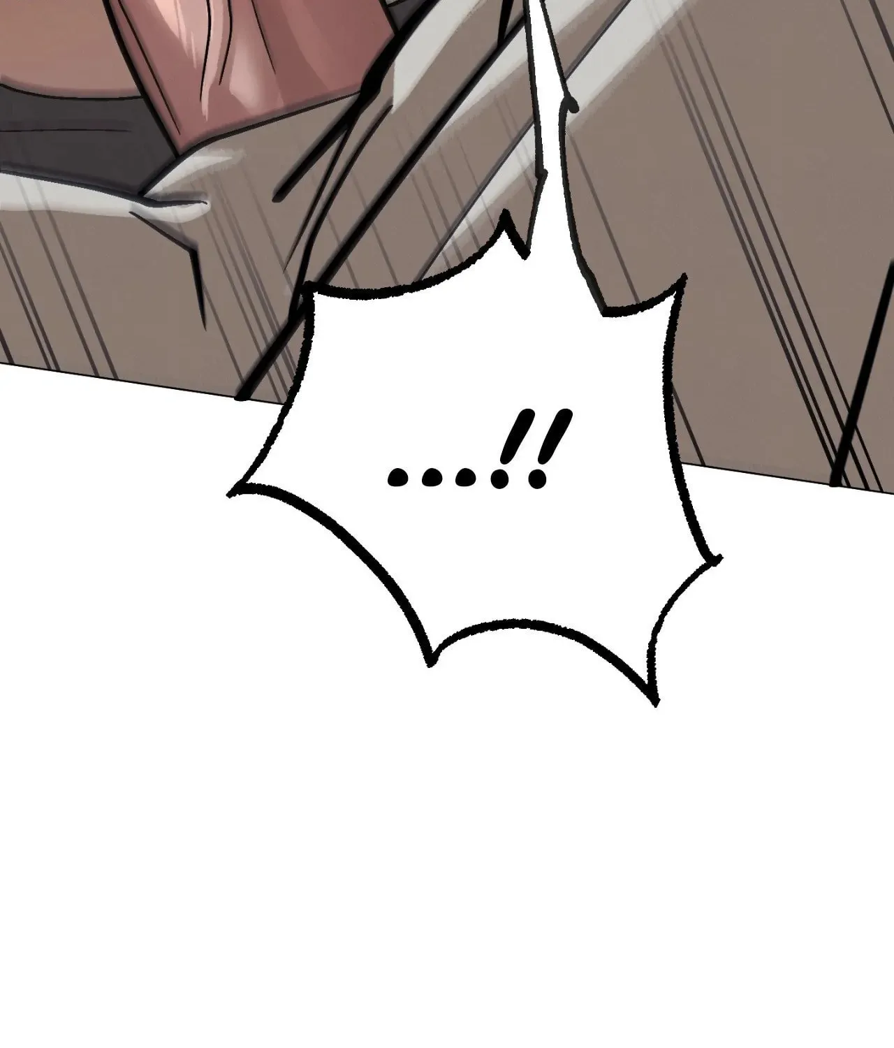 Red Thread Quest Chapter 22 page 118 - 
