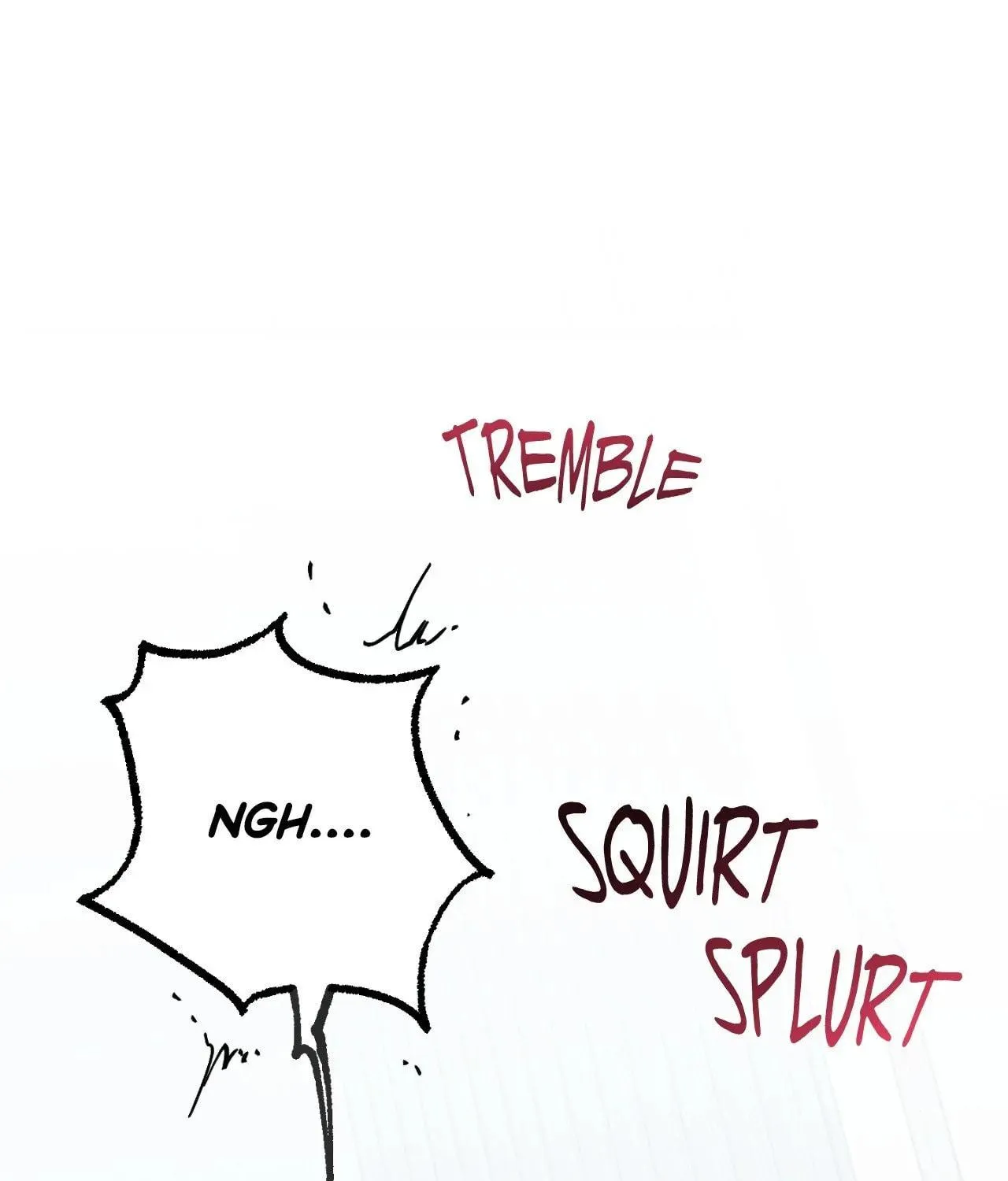 Red Thread Quest Chapter 22 page 119 - 