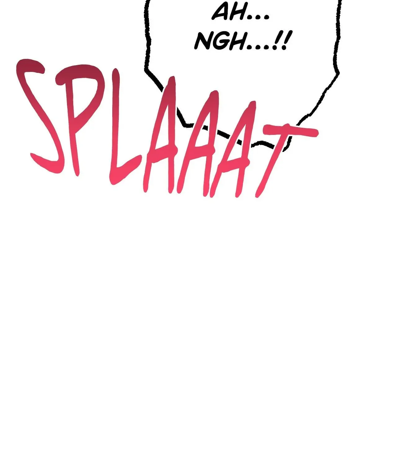 Red Thread Quest Chapter 22 page 122 - 