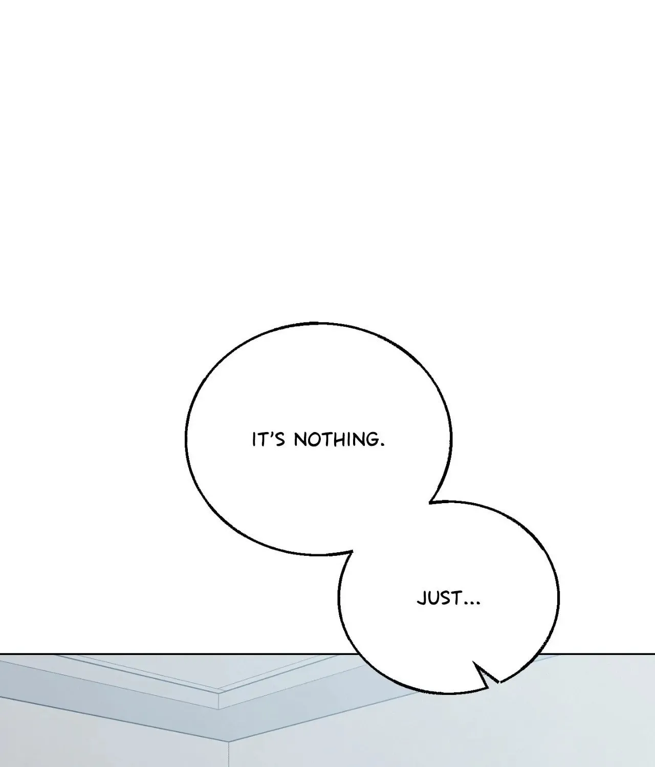 Red Thread Quest Chapter 22 page 14 - 