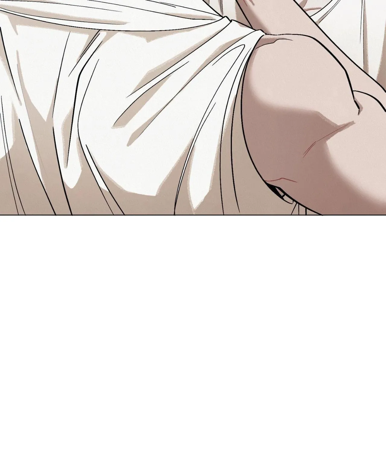 Red Thread Quest Chapter 22 page 23 - 