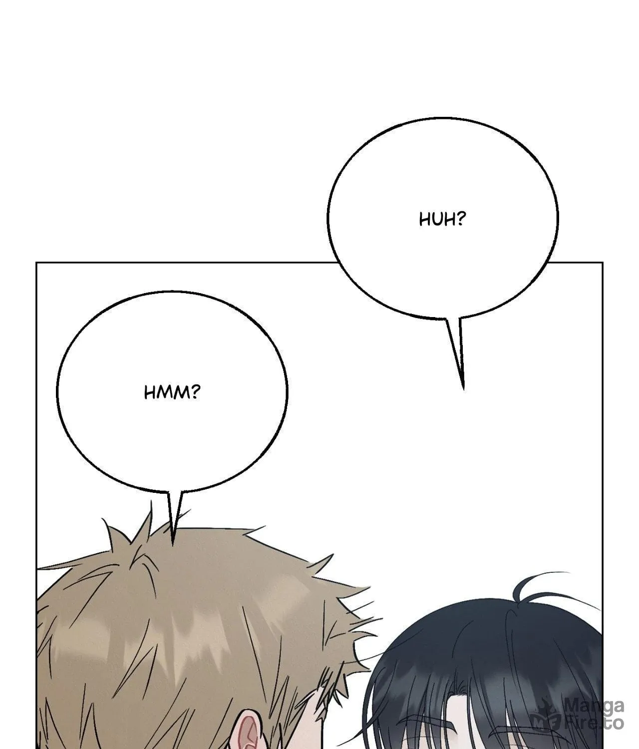 Red Thread Quest Chapter 22 page 24 - 