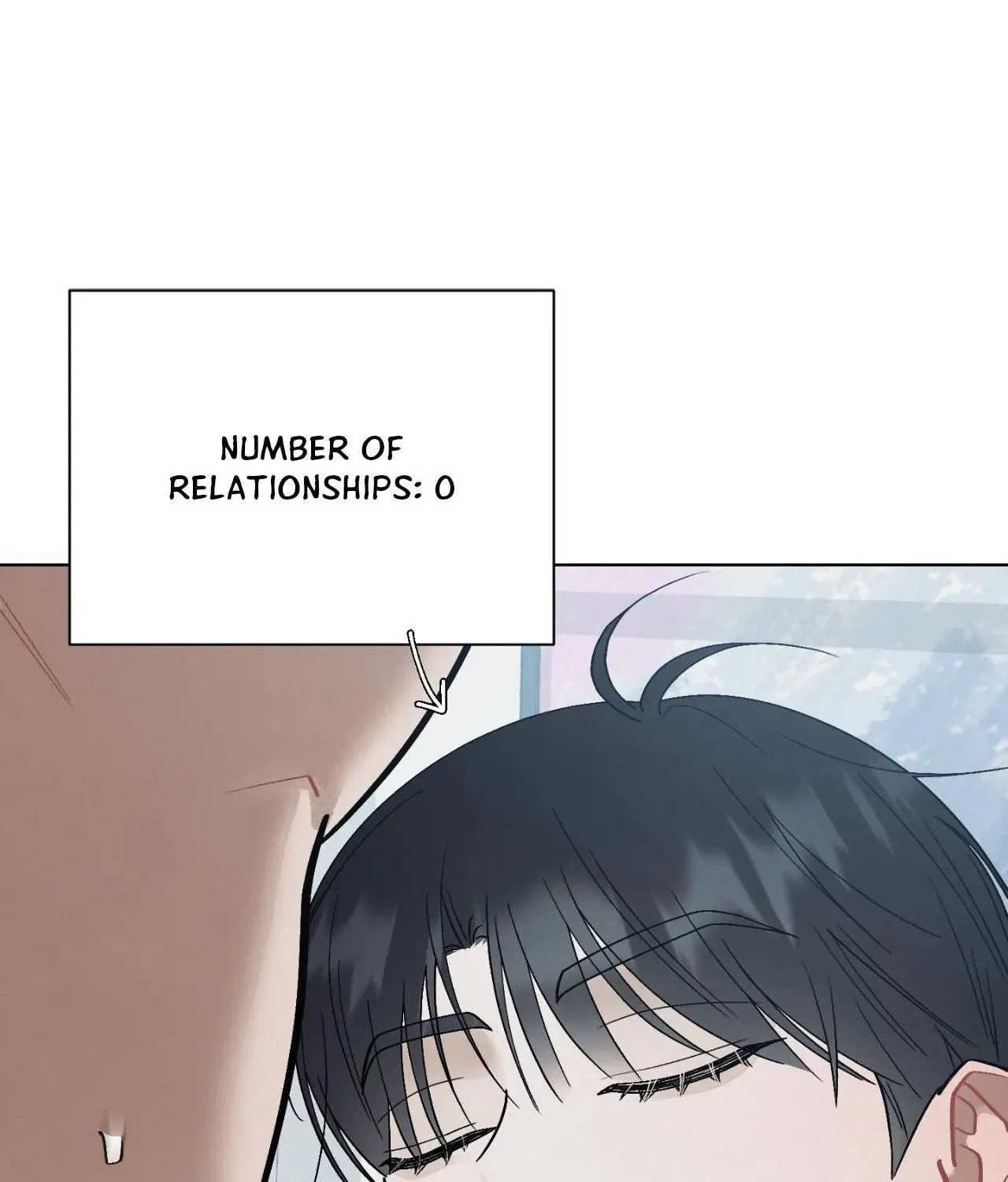 Red Thread Quest Chapter 22 page 29 - 