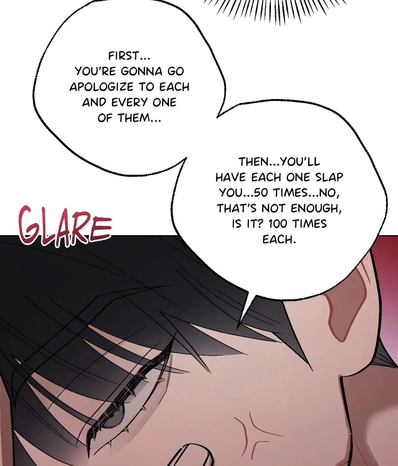 Red Thread Quest Chapter 22 page 47 - 