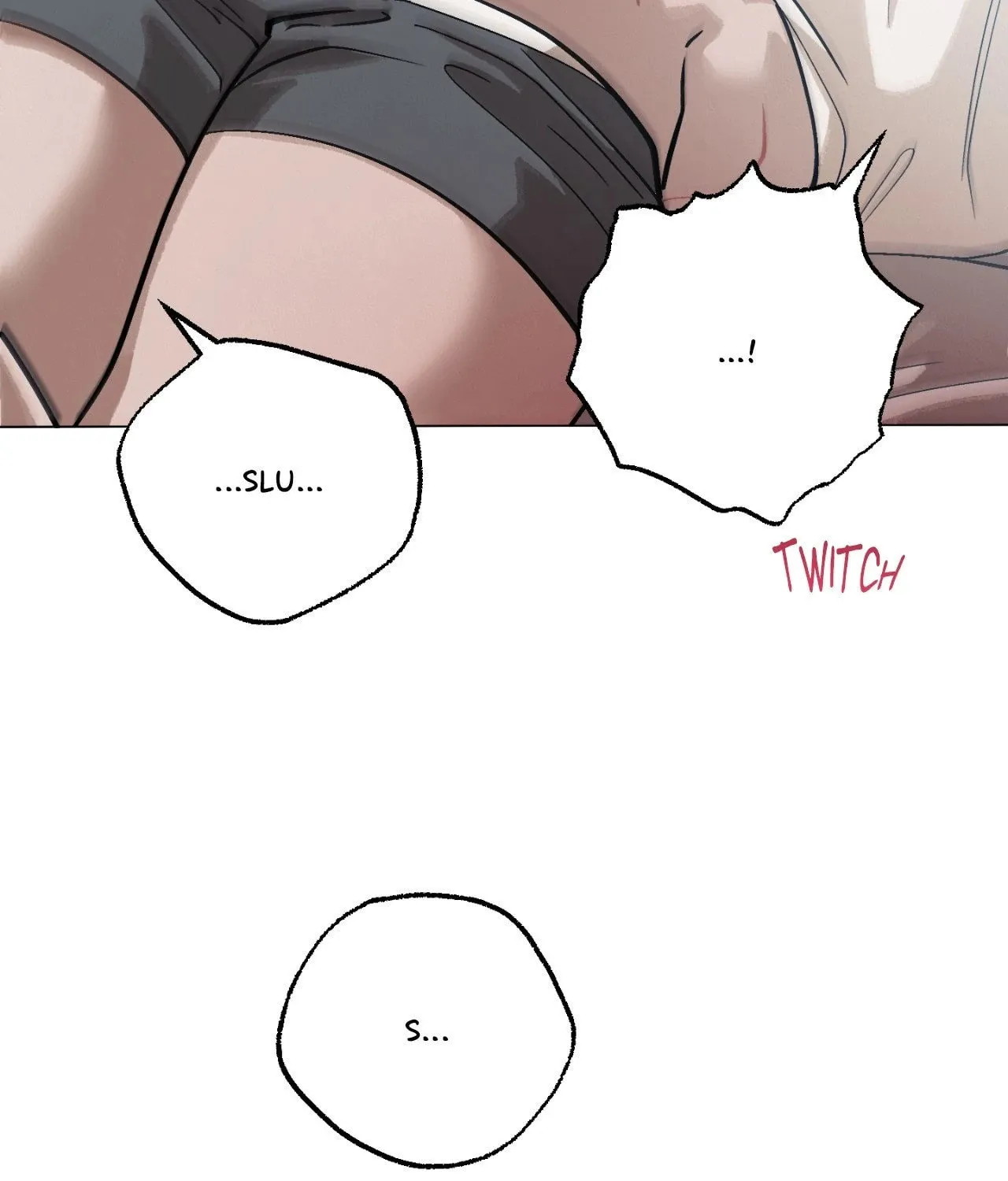 Red Thread Quest Chapter 22 page 55 - 