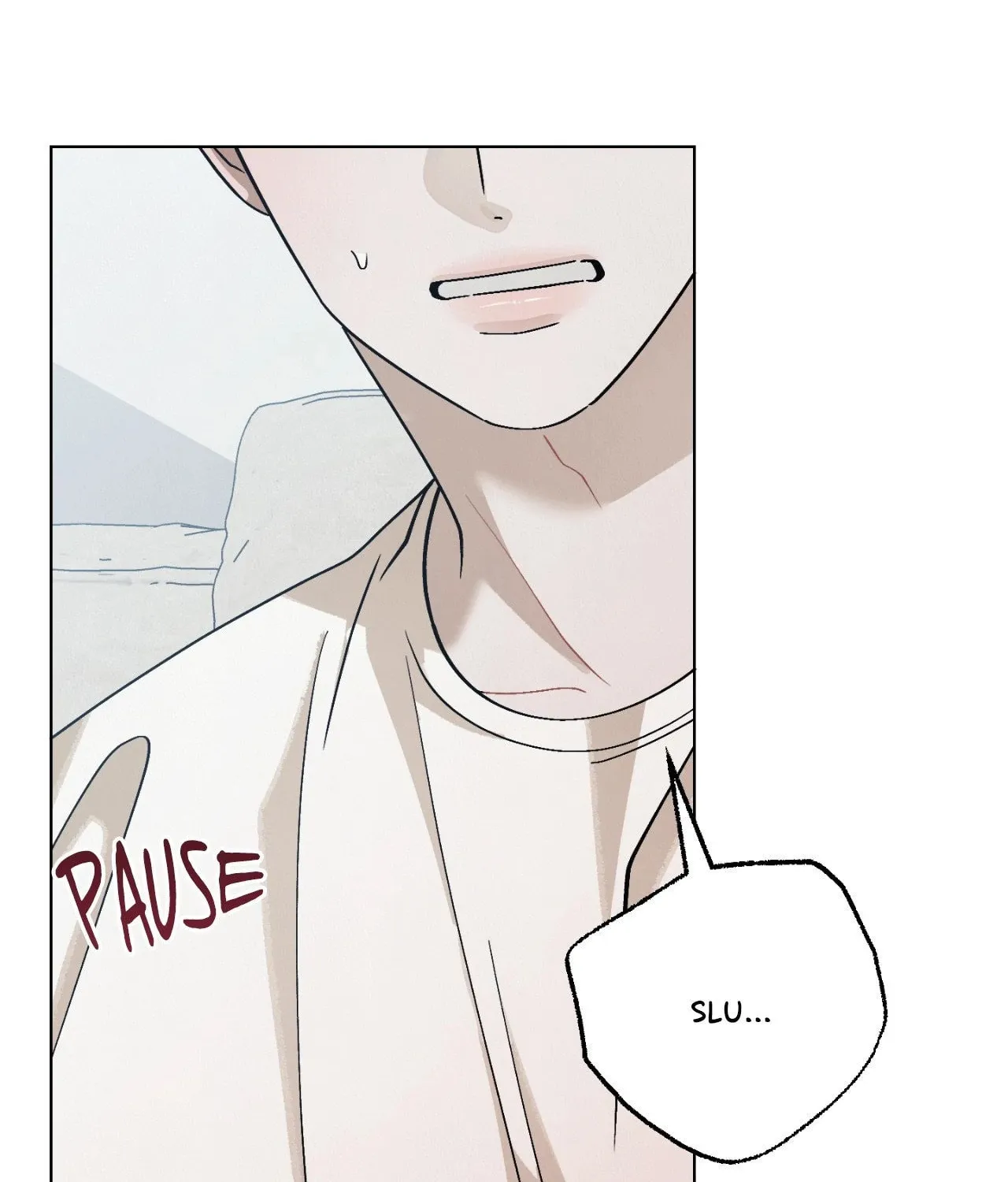Red Thread Quest Chapter 22 page 56 - 