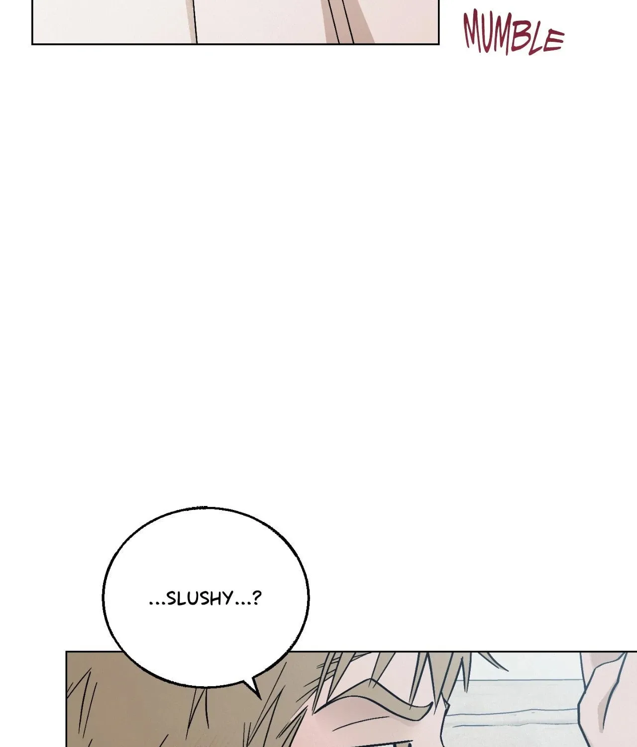 Red Thread Quest Chapter 22 page 57 - 