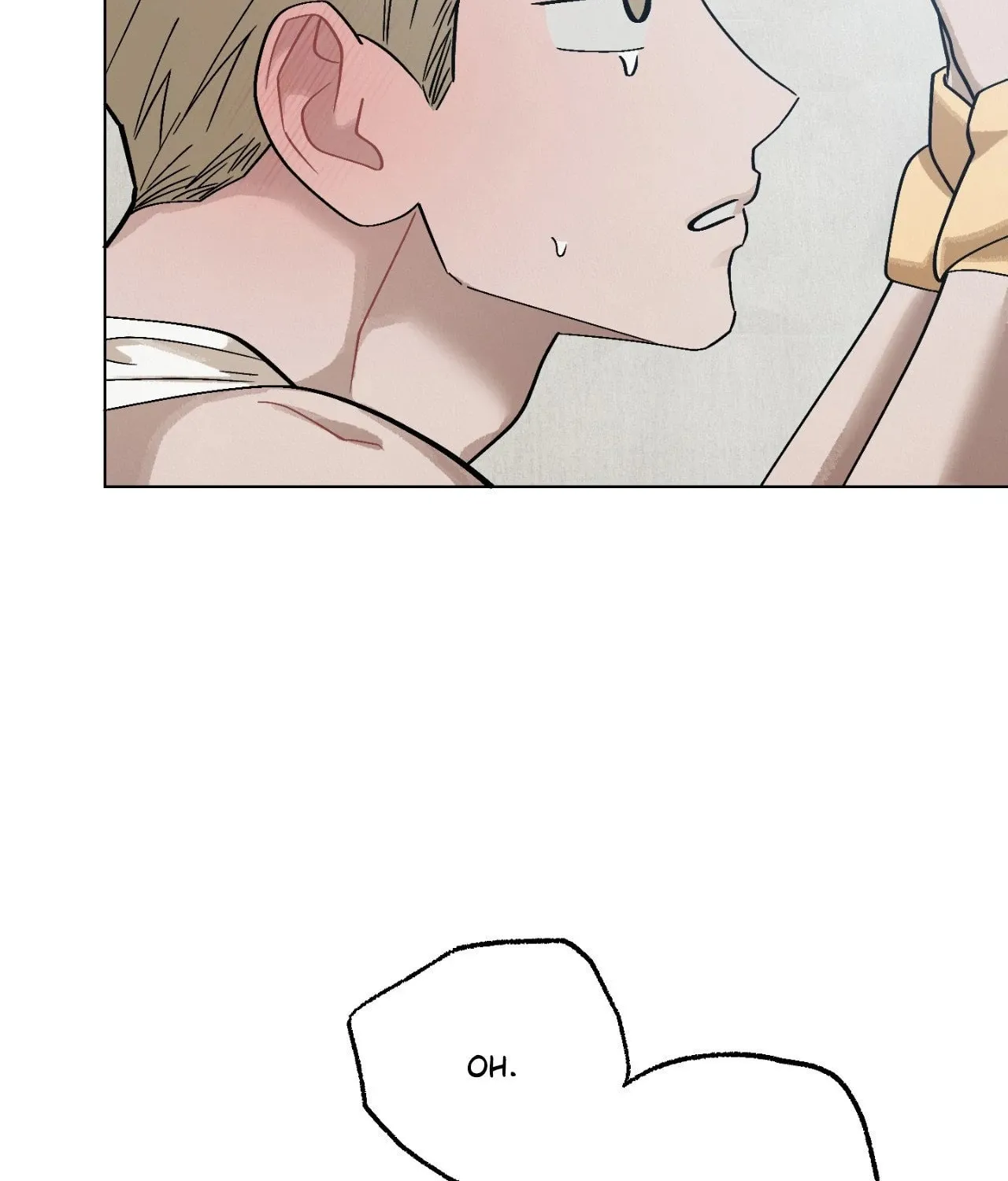 Red Thread Quest Chapter 22 page 58 - 
