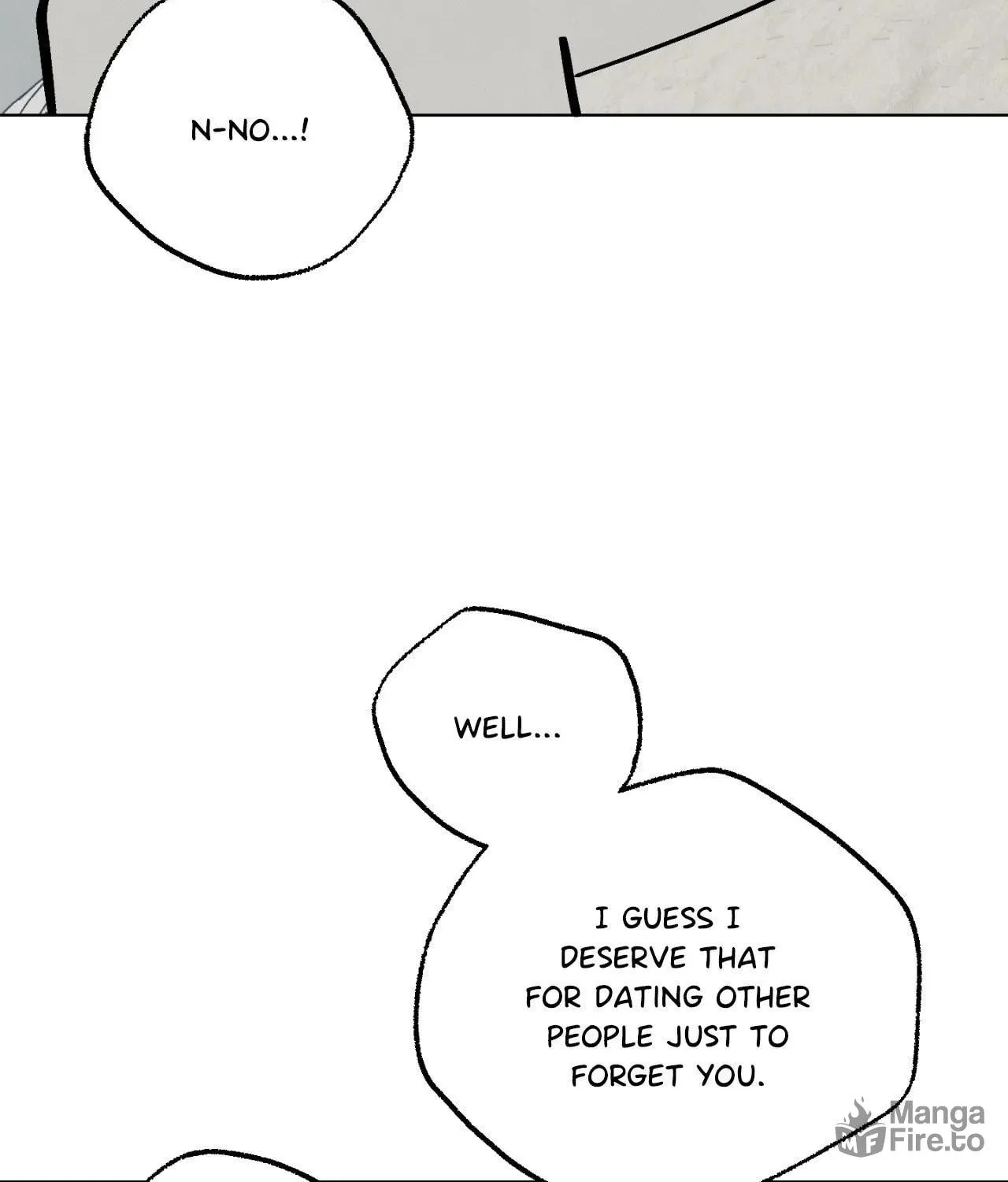 Red Thread Quest Chapter 22 page 60 - 