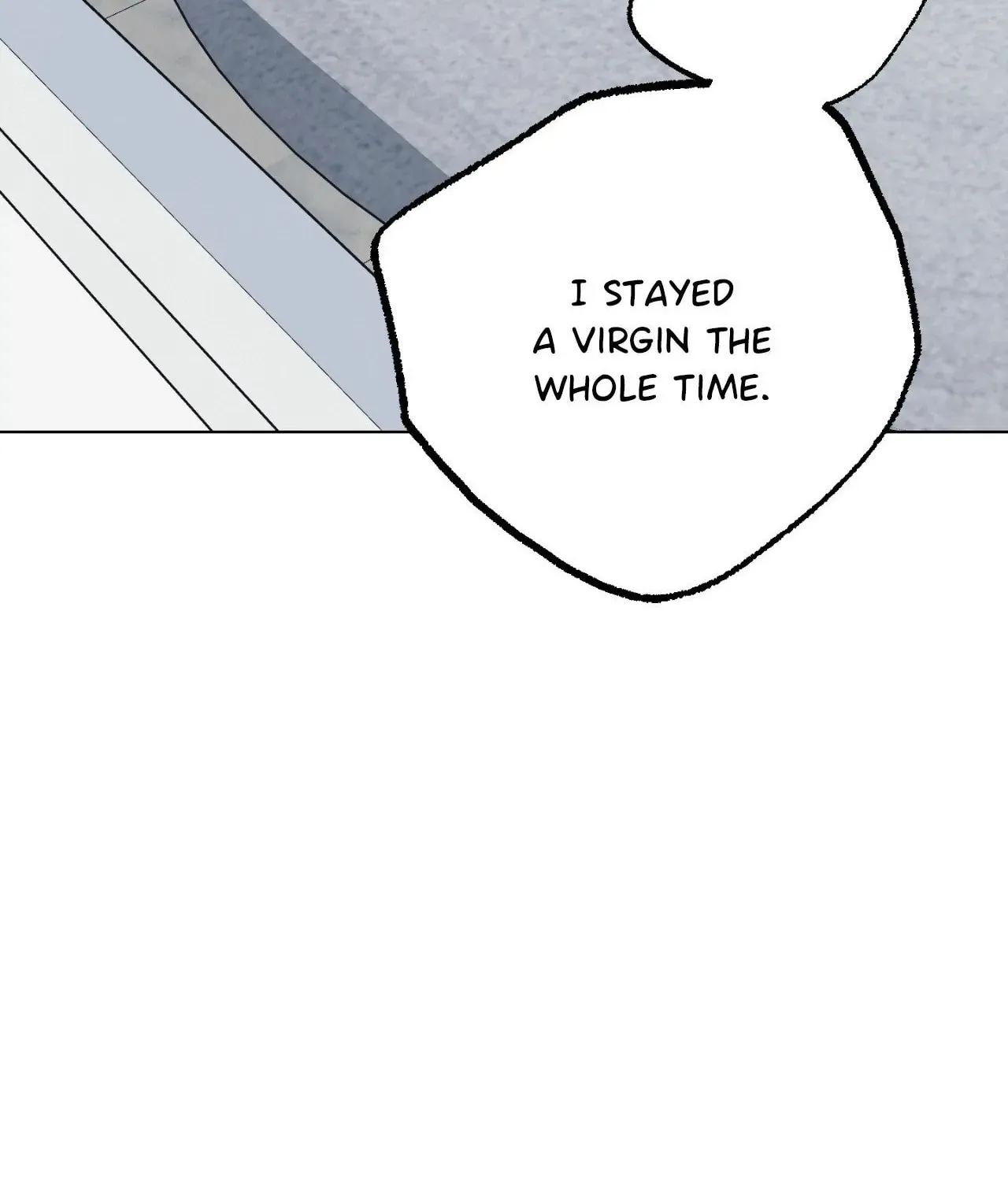 Red Thread Quest Chapter 22 page 62 - 