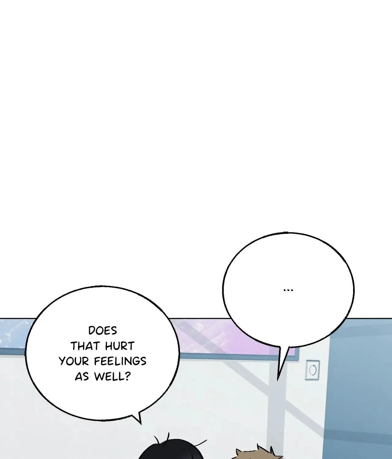 Red Thread Quest Chapter 22 page 74 - 