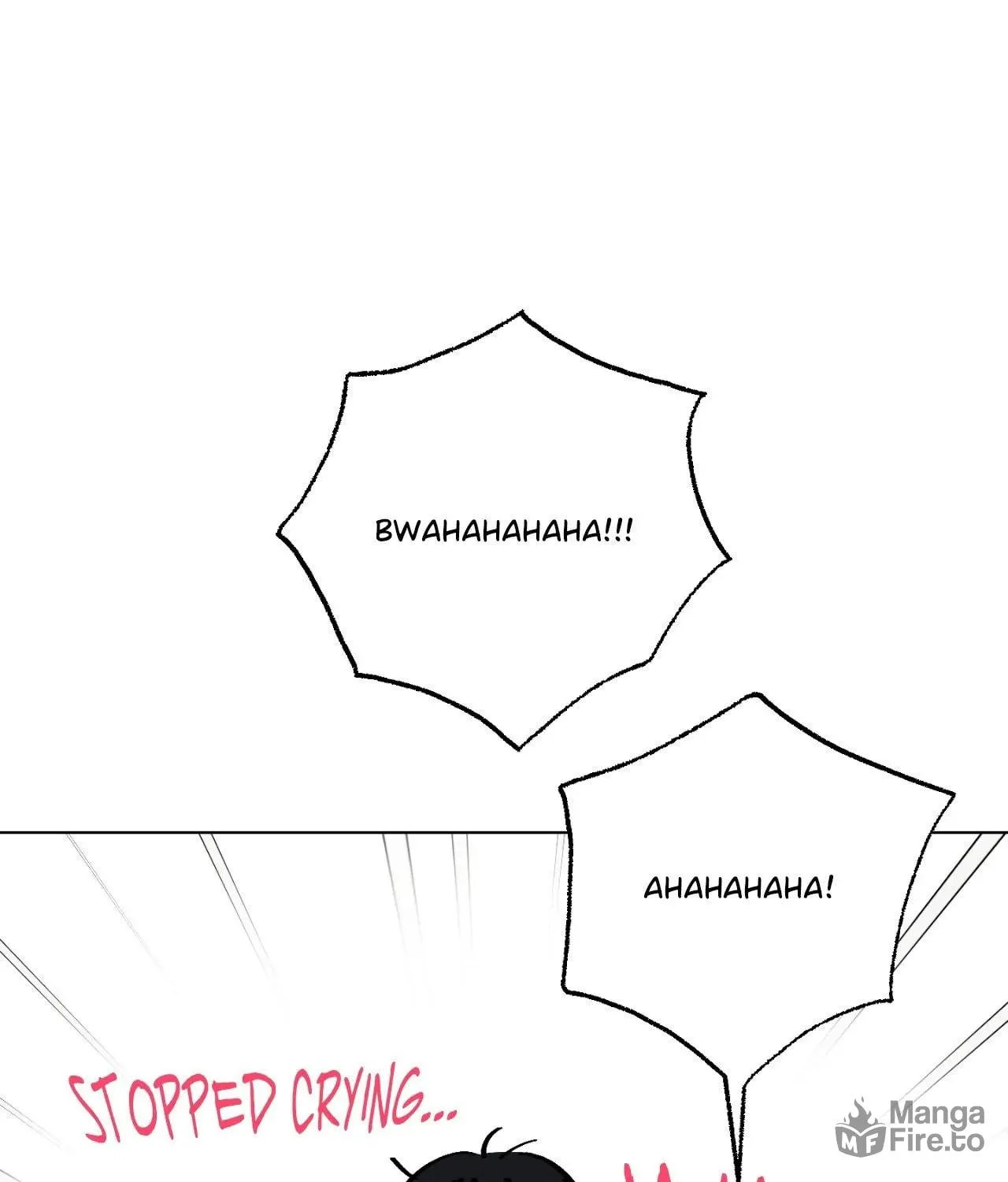 Red Thread Quest Chapter 22 page 80 - 