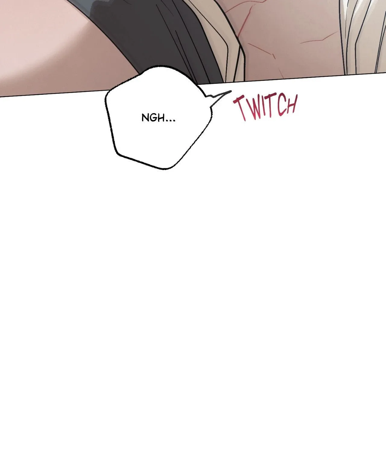 Red Thread Quest Chapter 22 page 85 - 