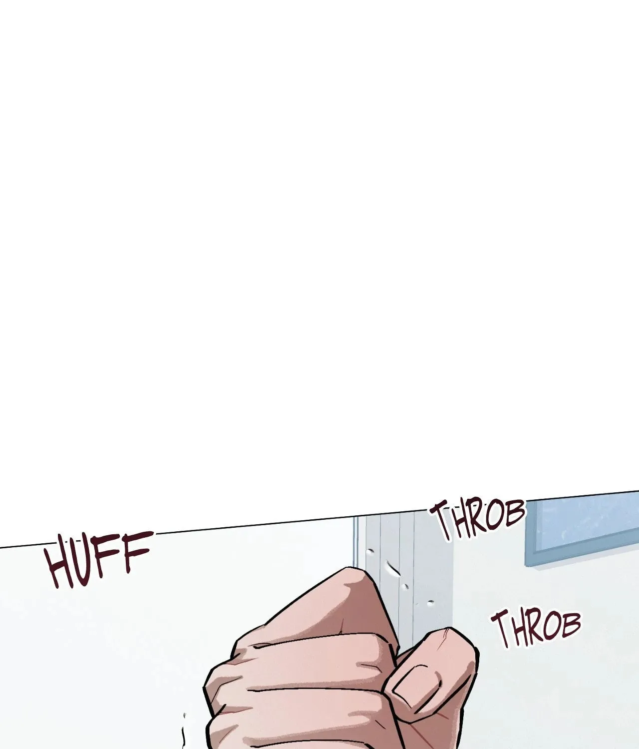 Red Thread Quest Chapter 22 page 91 - 